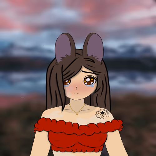 Item #40651153159532348206721153978997368644922809706072735539779152172499089752065 Media