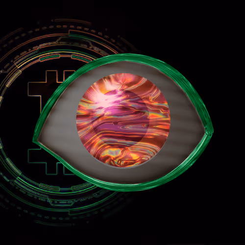 Item #82805066404509314974628897610117122633214835484764207240635654747726205157377 Media