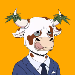 77091237211658280710111545763472414927135242022344425540172710517661264510977