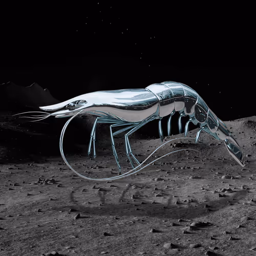 Item #105762233384062999016741843726338797695474386026333060607150235660144120702736 Media