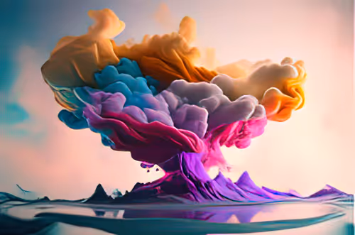 Item #62432257265967185975150934215067564677948762913954192794517026422737166401537 Media