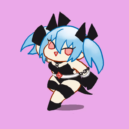 Item #89019222347010067528209516949360306575262281749291751345690902931659816960001 Media