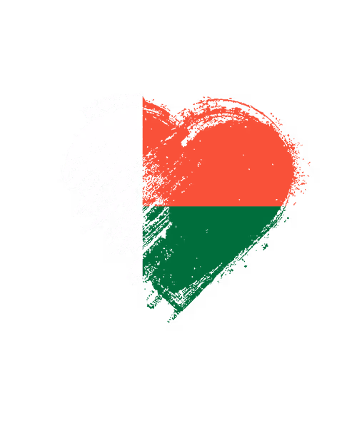 Item #21460757894520880401087954316466568993230884056062175972966658894393920978945 Media