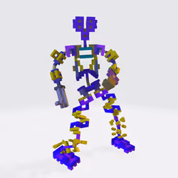 115242290062252770036910835541346951148782555906284369975756684151524666900481