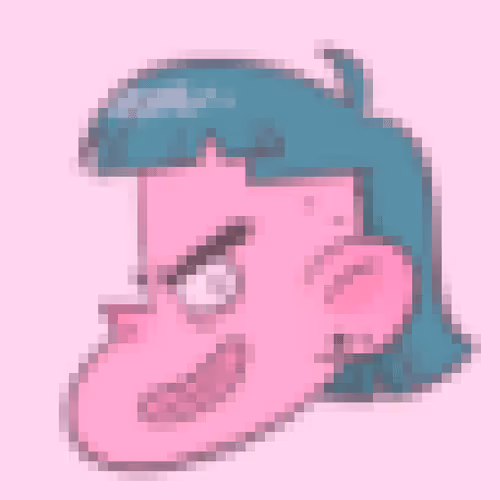 Item #16699261634360367787427220693112915129107355028558870921922953542772050624513 Media