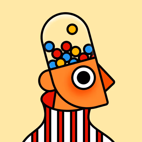 112455404259666550573248833505486512590878830026195526830995192211643115241473