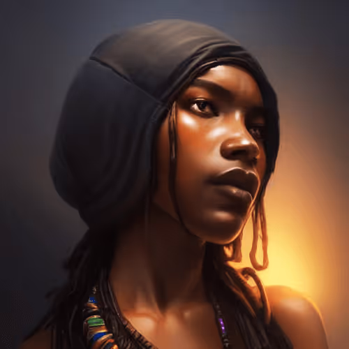 Item #25716783281622302825535887978254761310913784689690108313575376366121621913601 Media