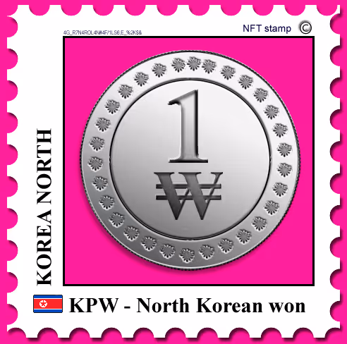 Item #10162537437224382031479019658551907585229278444242708151782219859207441612801 Media