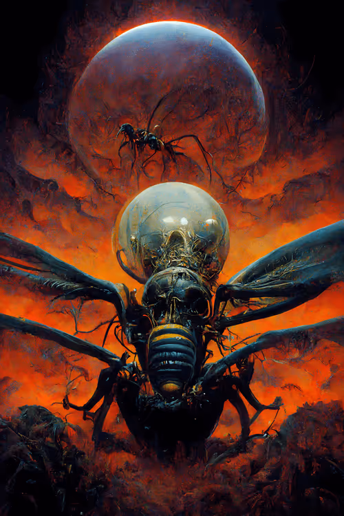 Item #59935186248364622734088960827580504671499526107549277952612455799033973178369 Media