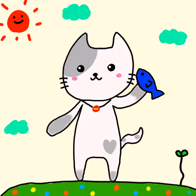 Item #102529440276888756295817243507232224342626327959662291831141416430912709591041 Media