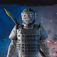 30027424478087066719304972356251104562572753149880155158550925864827571142657