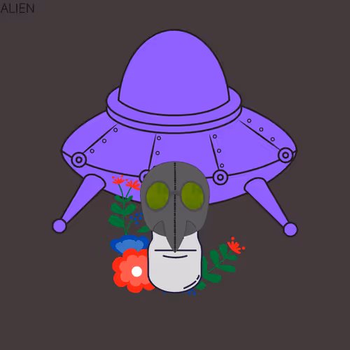 Item #76532206914577651723259904846234254137570005141531127156977216655721840508929 Media