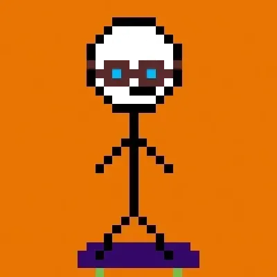 Item #37791343406320898197685344860239539603999430118432019618747239702310244319233 Media