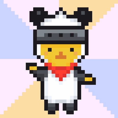 Item #36226664573128125854705437814059400540051429852947738602379663197729869266945 Media