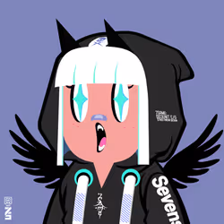 19642967095169928754720703219893104757559454666850815342114861943808277348353