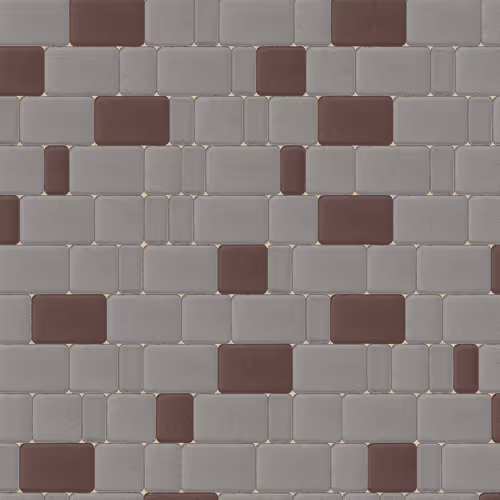 105144561091777664306954685866731862911662676707347343873074734947817901522945