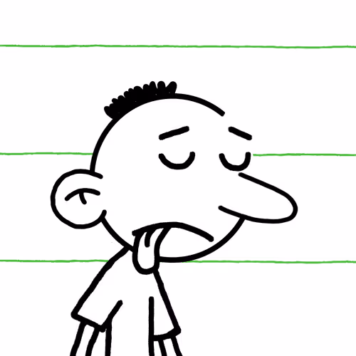 Item #36694305446684846743175500408831138766127854623541407428890112191679105597441 Media