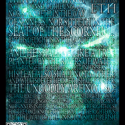 Item #30373485006771808095541143537120693155243346491882286232042719132723366068225 Media