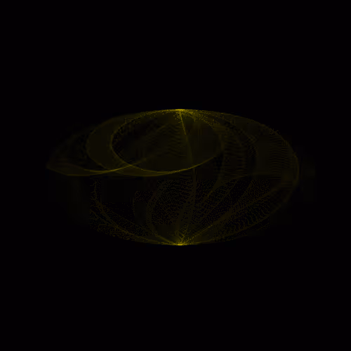 Item #17260386355825744990430551276943131624946627688925568548779074693430838820865 Media