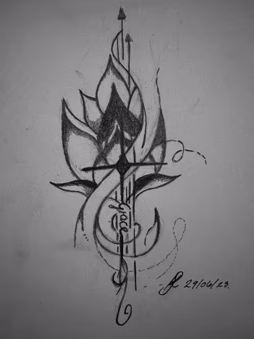 Item #94753913235775110364761887980624313394909119549322322785392307129703083278337 Media