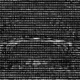 65033471295990105292863051236151584237795401292805181333653600562906493091841