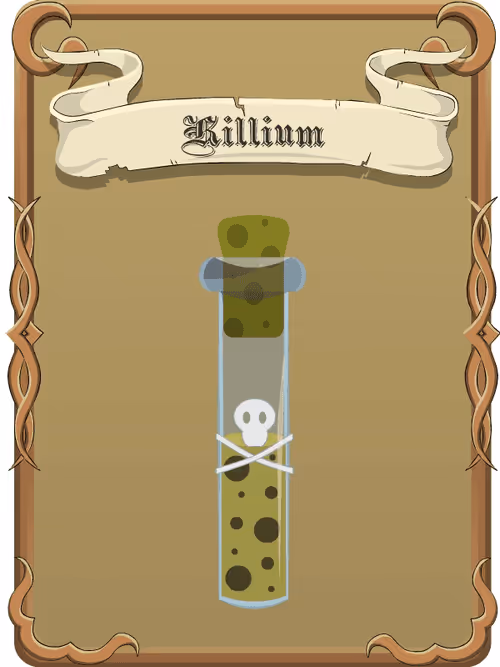 Item #28219452901991168215206872630179786930613187292303590687908115886580818772018 Media