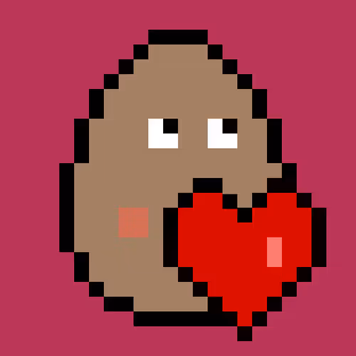 Item #33039954112726736363424795720539812425499910021235997194453856591395019554817 Media