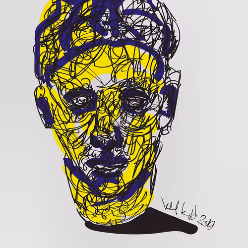 Item #51243332671663780504321029915756816603895696510286884534760706721003104894981 Media