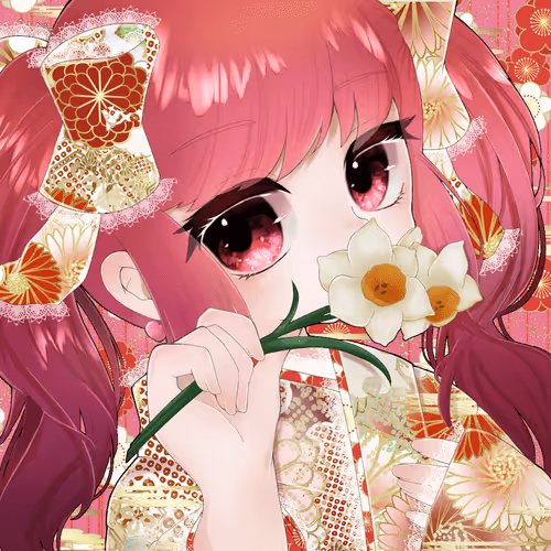 Item #13391476037908442043041185332243322230119553297039916429159005252896581222401 Media