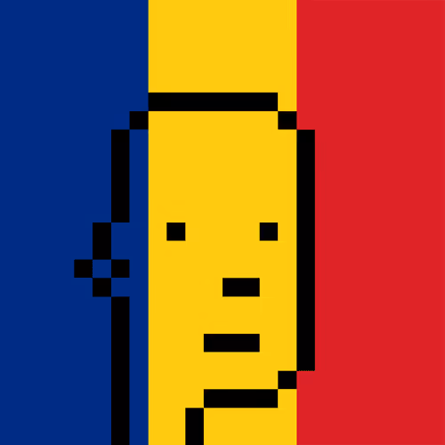 Item #85057970913896124857198588970116321693497543936294193479552676702173832151140 Media