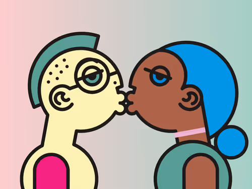 Item #31709249228217193395829053536919030250168285398602711417522130075901327572993 Media