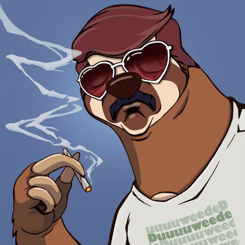 16748515457507122615489539183801974034493746737041944676683594359527905951745