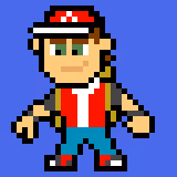 Item #22701529572488902517861653285293764555807116814468691933387369074392618237953 Media