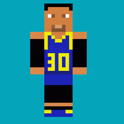 Pixel Hero #42