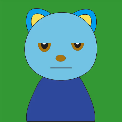 Item #3160929940457271417019747895185346870340045901891912426844454296701374562305 Media