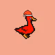 110092750316874324396826516403921739407467824540209342261855237884917581873153