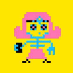 46666168415507684732832043953020696090535569885413439788296410673067193270273