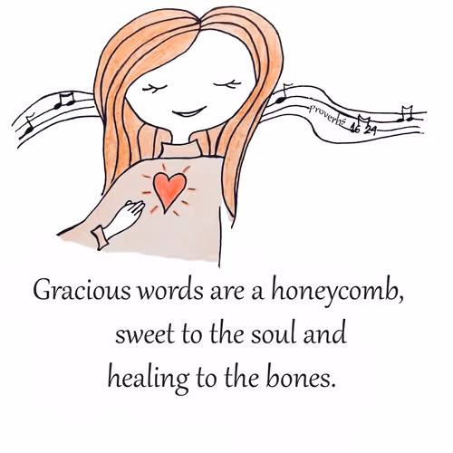 Item #2598078292416912400154953852394459455352010003858610416110553733049654181889 Media