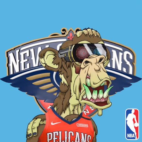 Item #58348836892917361157554016601117014033809378597468153690777147645643899011077 Media