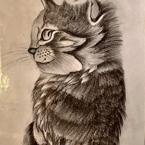 Item #88392049109375850439574262012811564620955616675651121480724544725889039990785 Media