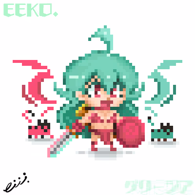 Item #8202040126080640665150580305270020870165211479315398861316206185377276362753 Media