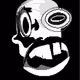 23376079639786182216565280075079885419576325196405940955832946611931414790145