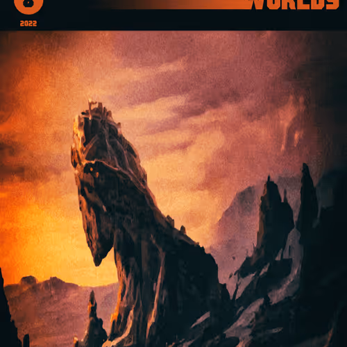 80648933157205258145648989562994357203350941922059588620302903429352317255690