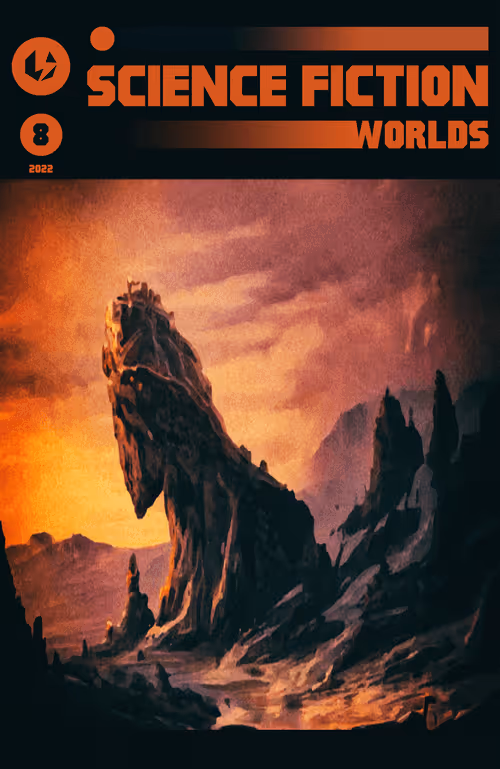 Item #80648933157205258145648989562994357203350941922059588620302903429352317255690 Media