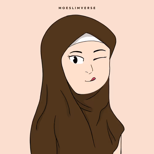 99502523020861907308016171880540870556619156993820637304731875703002260045825