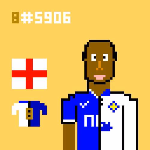 Item #42980898402283671992915215994243859501637661305930968230439938853334176235521 Media