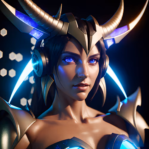 Item #71552061690200146499492041902379546493248007255946212813316942424826624082020 Media