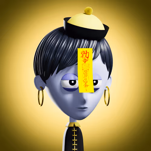 Item #39881448196309621148199195059590348233181975901584945458232894692085744009219 Media