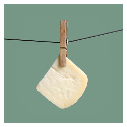 Item #42948586841452145743062165540431714501245146822176452144781213439945256992773 Media