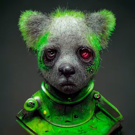 Item #104735916337409072818525601347830512759519579848401695534365103096886573662209 Media